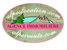 votre agent immobilier Alpesvente.com Saint-jean-d'aulps