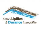 votre agent immobilier ALPILLES DURANCE IMMMOBILIER (EYRAGUES 13)