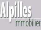 votre agent immobilier alpilles immobilier Mouries