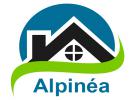 votre agent immobilier Alpinea (MONTBONNOT-SAINT-MARTIN 38)