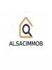 votre agent immobilier Alsacimmob (WILWISHEIM 67)