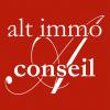 votre agent immobilier ALT IMMO CONSEIL Montpellier