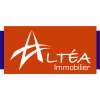 votre agent immobilier ALTEA IMMOBILIER Rennes