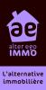 votre agent immobilier Alter Ego Immo Feucherolles