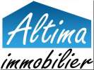 votre agent immobilier ALTIMA IMMOBILIER (SAINT-ALBAN-LEYSSE 73)