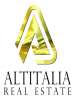 votre agent immobilier ALTITALIA IMMOBILIER Nice