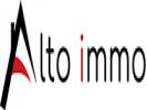 votre agent immobilier ALTO IMMO (DRUSENHEIM 67)