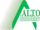 votre agent immobilier ALTO Immobilier (AGEN 47)