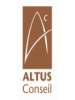 votre agent immobilier ALTUS CONSEIL (AJACCIO 20)
