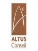 votre agent immobilier ALTUS CONSEIL Ajaccio