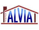 votre agent immobilier ALVIA (PREVESSIN-MOENS 01)