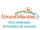 votre agent immobilier ALWAYSONVACATION Paris