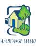 votre agent immobilier AMBI'ANSE IMMO (ANSE 69)