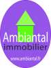 votre agent immobilier AMBIANTAL Poitiers