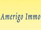 votre agent immobilier AMERIGO IMMO Bocca