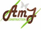 votre agent immobilier AMJ CONSTRUCTION (CARQUEFOU 44470)