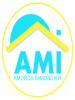 votre agent immobilier AMOROS M. IMMOBILIER Toulon