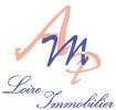 votre agent immobilier AMP LOIRE IMMOBILIER - CANDE Cande