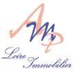 votre agent immobilier AMP LOIRE IMMOBILIER - CHEMILLE (CHEMILLE 49120)