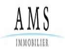 votre agent immobilier AMS Cannes