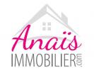 votre agent immobilier Anaïs Immobilier (MEAUTIS 50500)