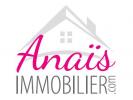 votre agent immobilier Ana�s Immobilier Meautis