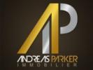 votre agent immobilier ANDREAS PARKER Berson