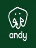 votre agent immobilier Andy (ROCHELLE 17)