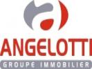 votre agent immobilier ANGELOTTI AMENAGEMENT PERPIGNAN (PERPIGNAN 66100)