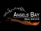 votre agent immobilier ANGELS' BAY REAL ESTATE Nice