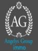 votre agent immobilier ANGELYS-GROUP Barcares