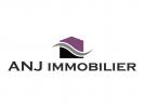 votre agent immobilier ANJ immobilier (FRONTIGNAN 34)