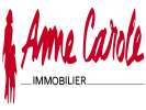 votre agent immobilier ANNE CAROLE Neuilly plaisance