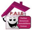 votre agent immobilier Annonce immo 27 Evreux