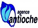 votre agent immobilier antioche Rochelle