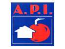 votre agent immobilier API (FOIX 09)