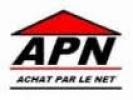 votre agent immobilier APN IMMOBILIER ORANGE Orange