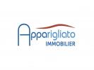 votre agent immobilier APPARIGLIATO IMMOBILIER (BLAGNAC 31)