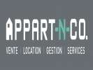 votre agent immobilier APPART-N-CO. (PARIS-9EME-ARRONDISSEMENT 75)