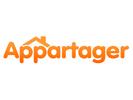 votre agent immobilier APPARTAGER (BIARRITZ 64)