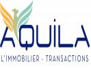 votre agent immobilier AQUILA (SAINT-ETIENNE 42)