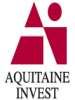 votre agent immobilier AQUITAINE INVEST Bergerac