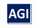 votre agent immobilier ARCADE GESTION IMMOBILIER (MENNECY 91)
