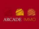 votre agent immobilier ARCADE IMMO (ARAMON 30390)