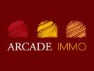 votre agent immobilier ARCADE IMMO (HAZEBROUCK 59)