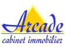 votre agent immobilier ARCADE IMMOBILIER (LA ROCHELLE 17000)