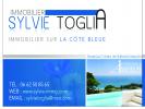 votre agent immobilier Architecture et Immobilier Chateauneuf-les-martigues