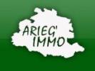 votre agent immobilier ARIEG IMMO Lavelanet