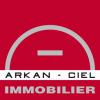 votre agent immobilier Arkan-ciel (ANTIBES 06)
