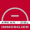 votre agent immobilier Arkan-ciel Antibes